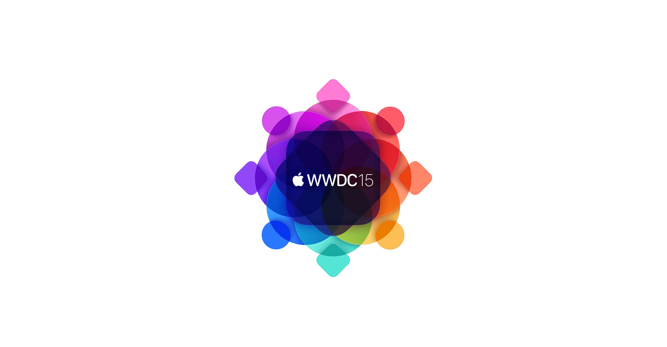 WWDC2015.jpg