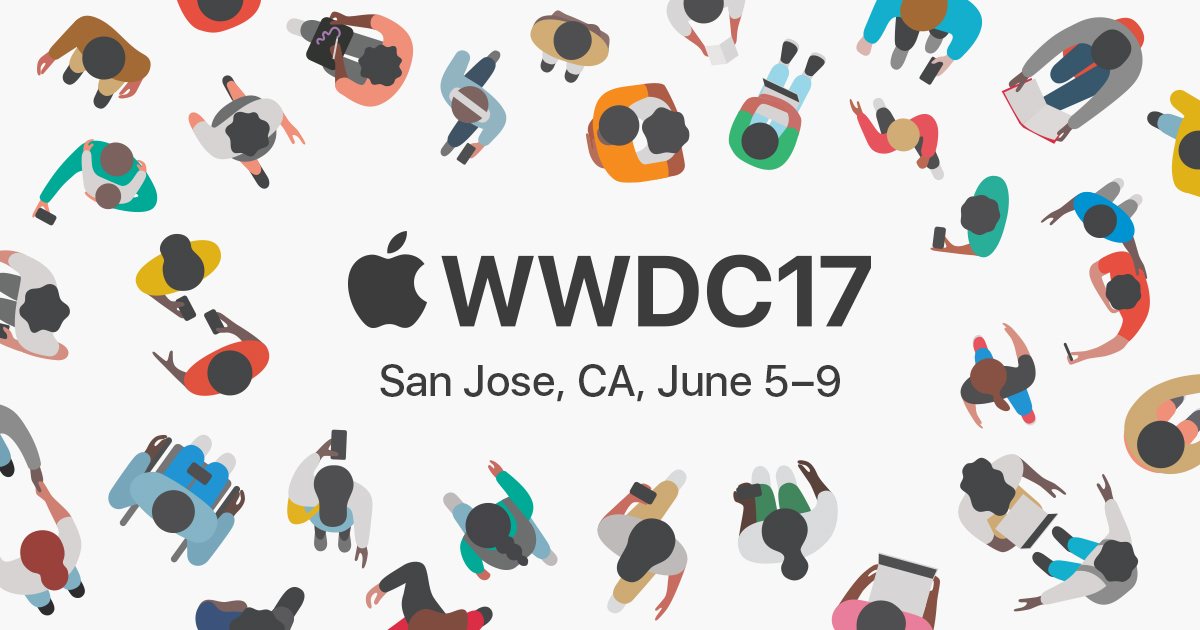 WWDC2017.jpeg