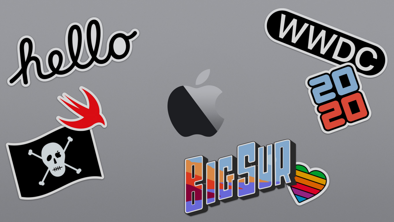 WWDC2020.png