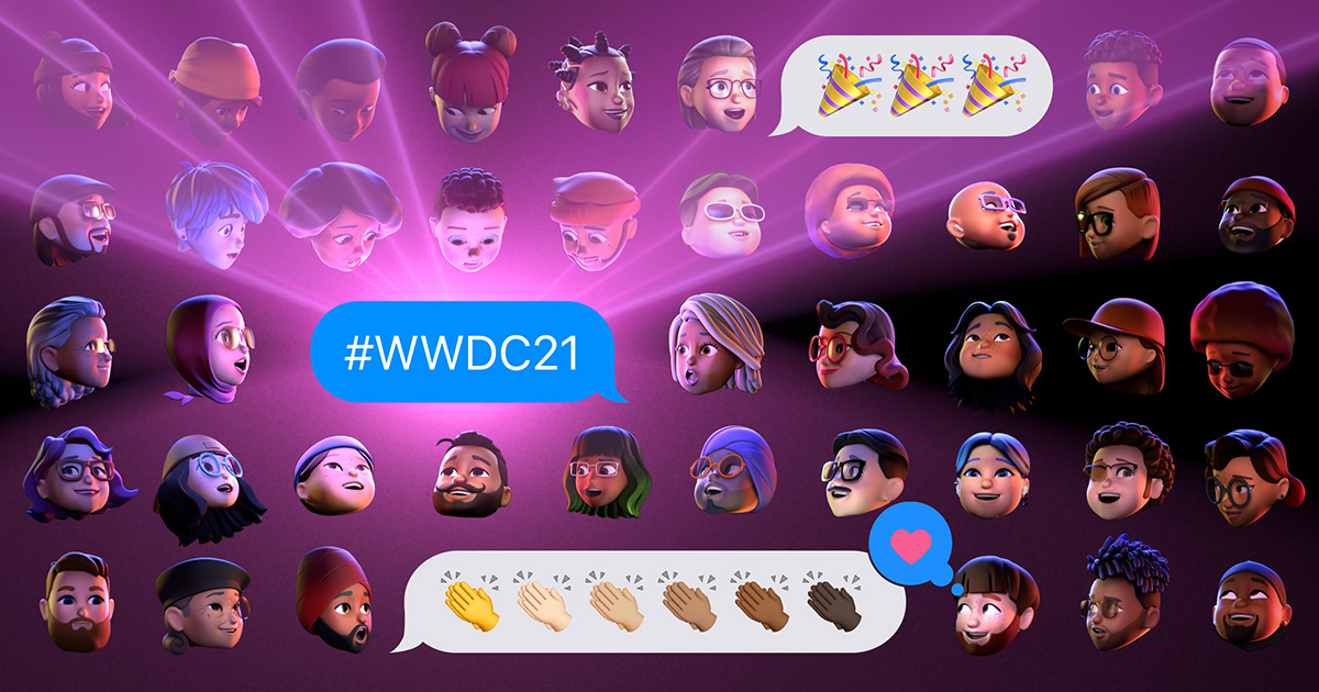 WWDC2021.jpg