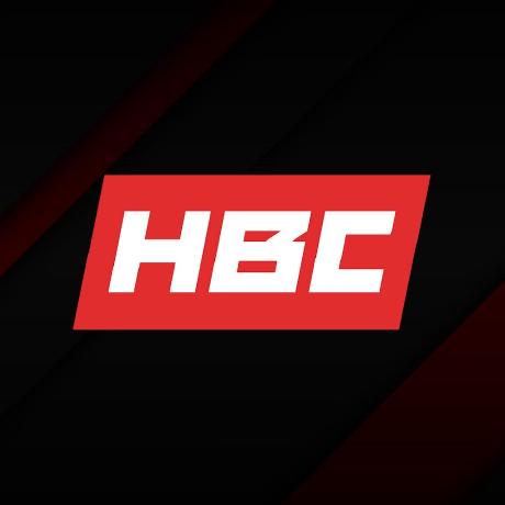 gravatar for HBC-Network