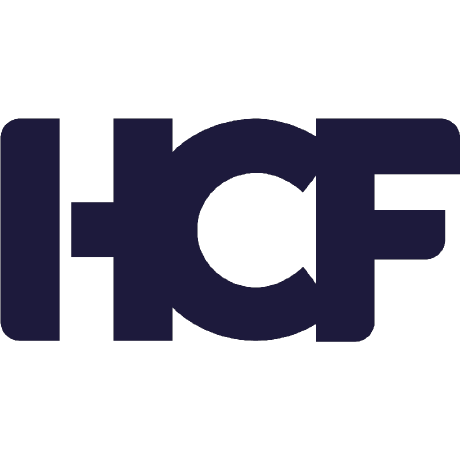 HCF-STUDIOS