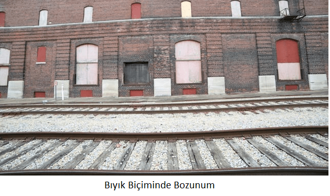 biyik_bozunumu_Mustache_Distortion.png