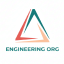 HEAL-Engineering