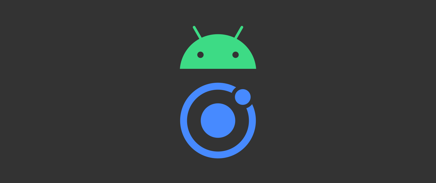 ionic-build-without-android-studio.png