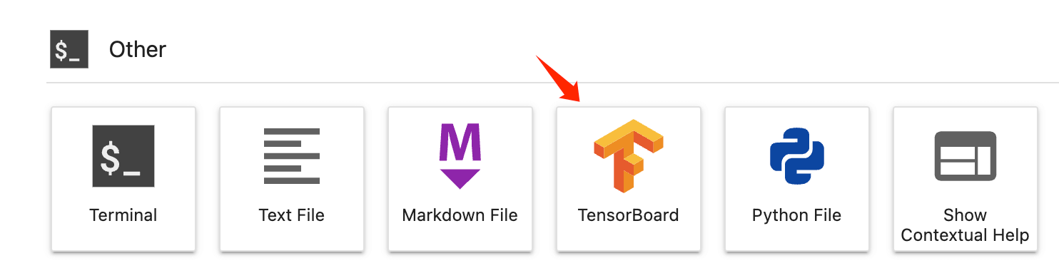 tensorboard.step1.png