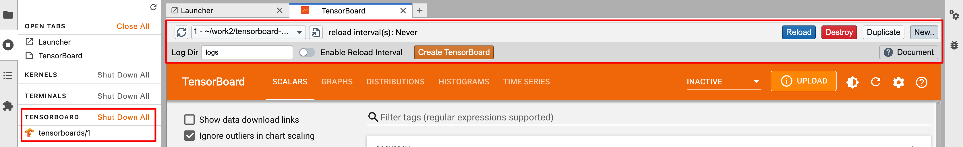 tensorboard.step5.png