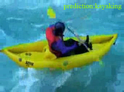 kayaking.gif