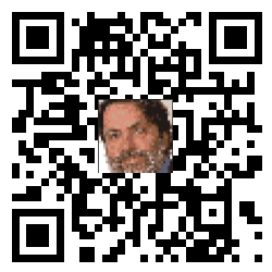 QFVC-QR.png