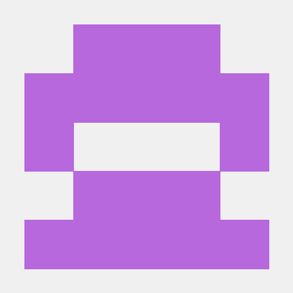 HIIkatsu