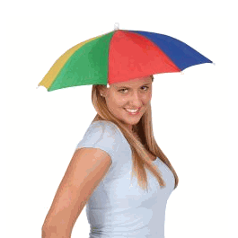 umbrella-hat copy.png