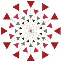 Spearmint logo