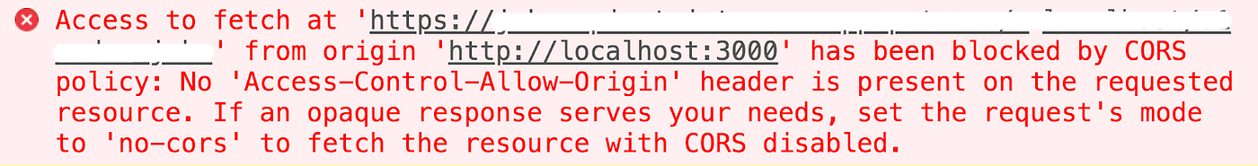 cors-error (1).png