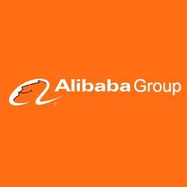 HIT-Alibaba