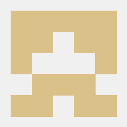 HJCrypto