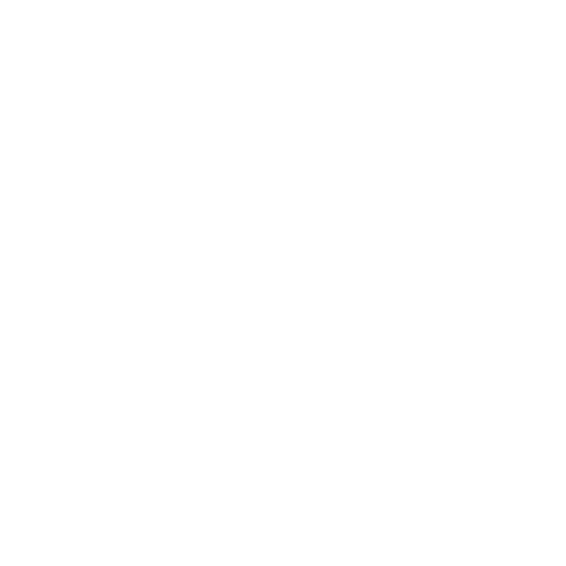 Twitter Logo.png