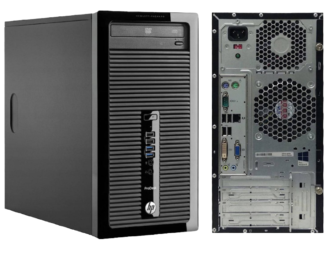 HP-ProDesk-400-G1-MT.png