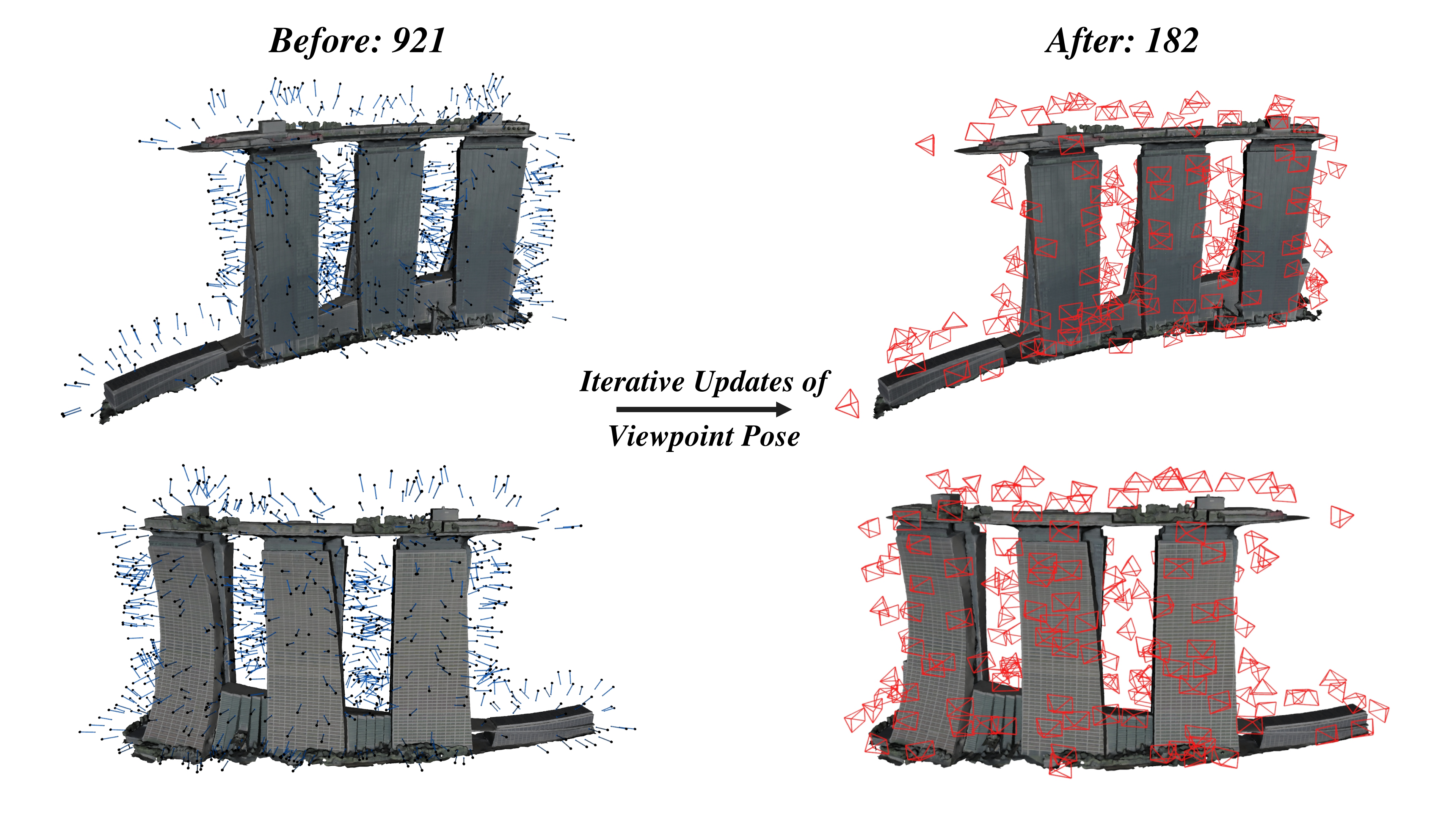 iterative_updates.png