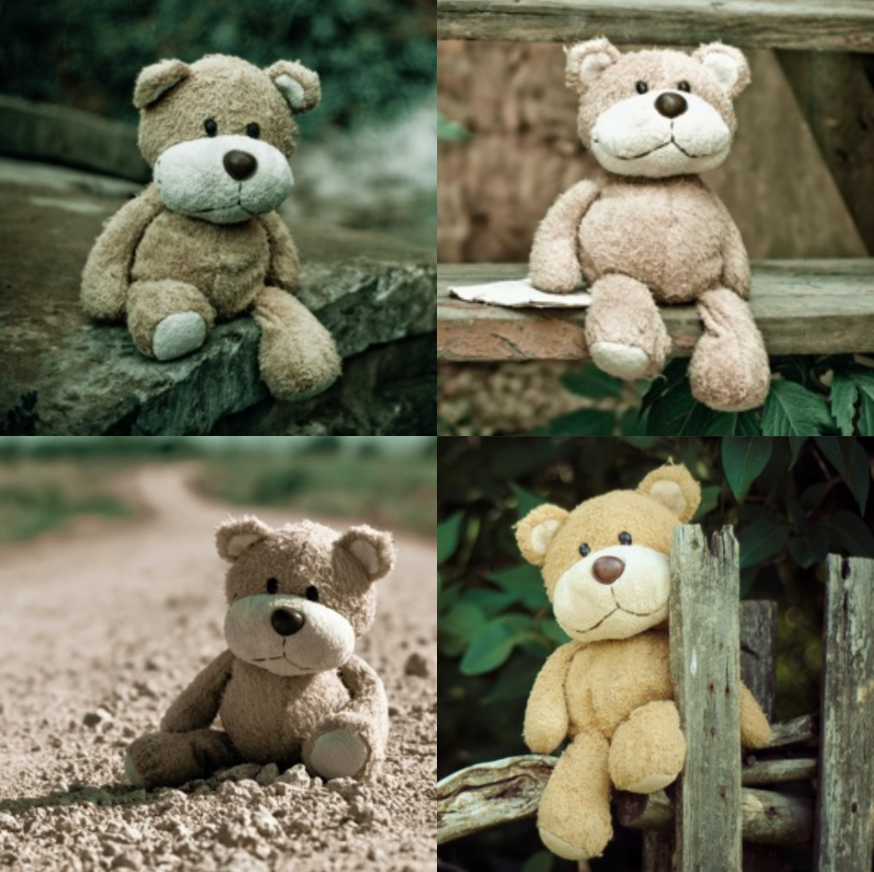 teddy_bears.png