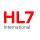 HL7