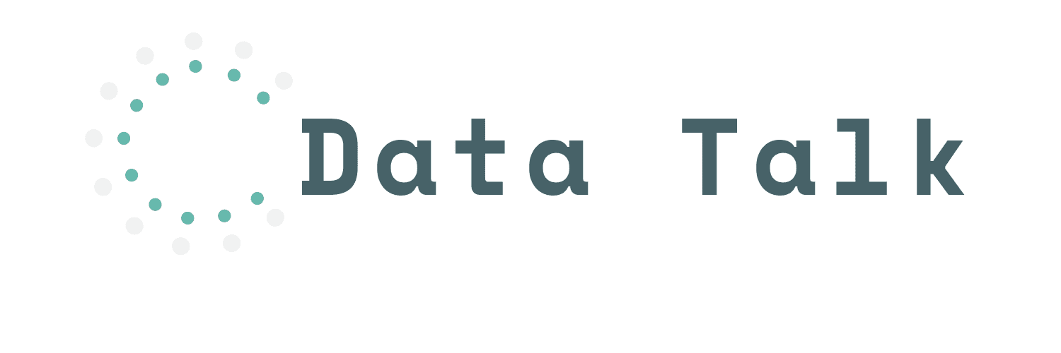 data-talk.png