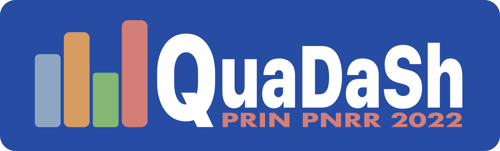 LogoQuaDaSh.png