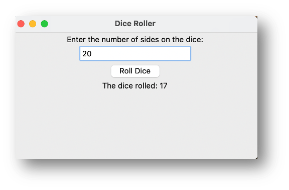 dice.png