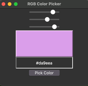 rgb.png