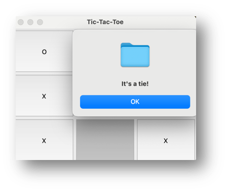 tictactoe.png