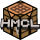 HMCL-dev
