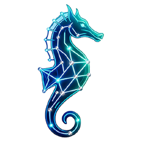 HMG-AI