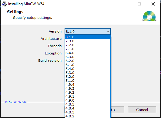 Mingw_Installer.png
