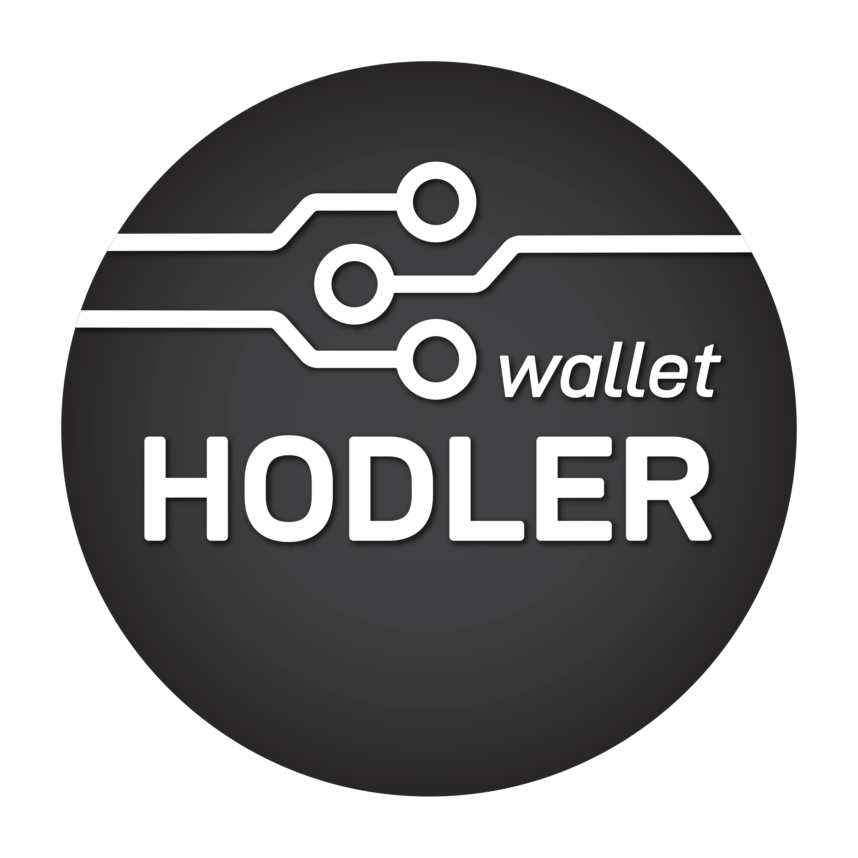 HODLER_wallet_RGBfull.png