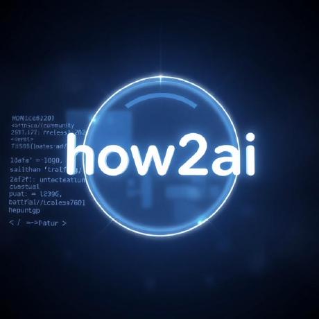 HOW2AI-AGENCY