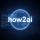 HOW2AI-AGENCY