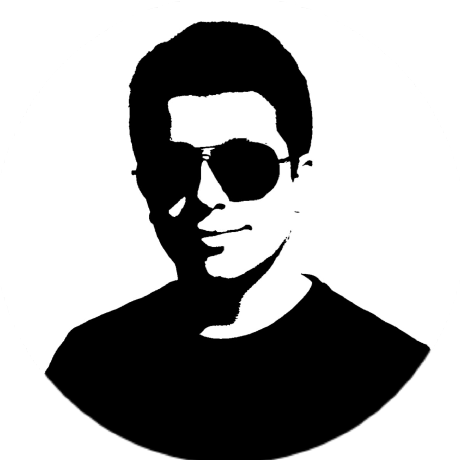 Hossein P. avatar