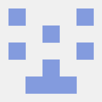 HR-coding