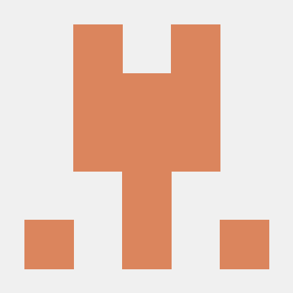 HRHProjects