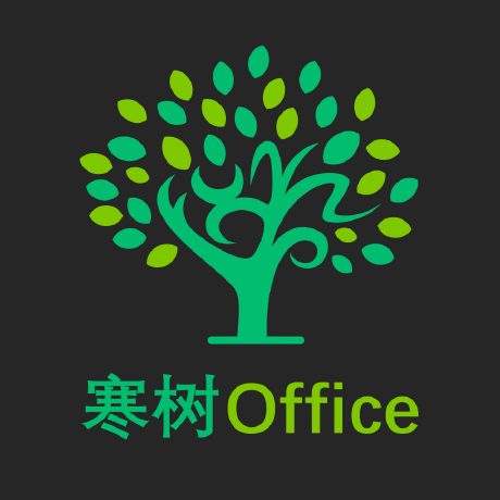 HSOffice