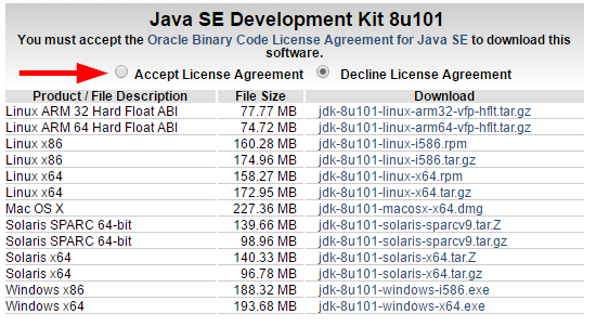 jdk8-1-accept-license.png