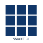 HTMLElements