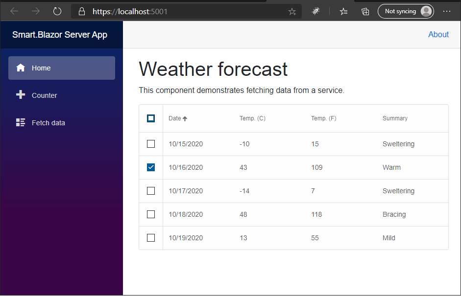 blazor-server.png