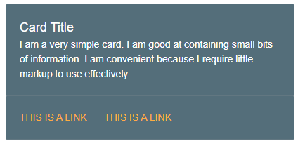 smart-card-web-component.png