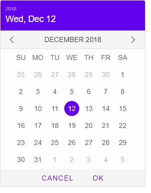 smart-calendar.png