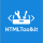 HTMLToolkit