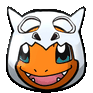 pokemon_icon_004_896.png