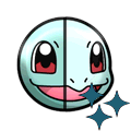 pokemon_icon_007_181.png