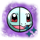 pokemon_icon_007_182.png