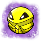 pokemon_icon_014_620.png