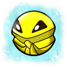 pokemon_icon_014_621.png